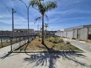 Imagem do imóvel AP63984