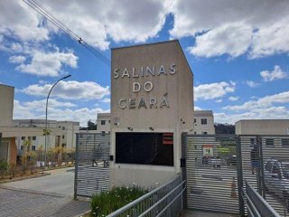 Imagem do imóvel AP47743