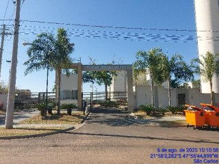 Imagem do imóvel AP38043