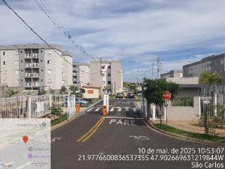 Imagem do imóvel AP87346