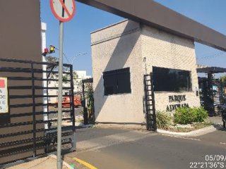 Imagem do imóvel AP61546