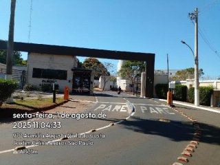 Imagem do imóvel AP37978