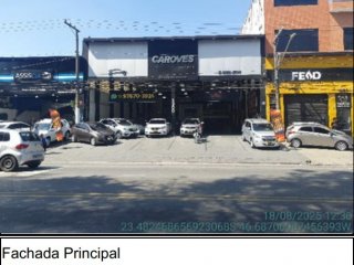 Imagem do imóvel CO05599