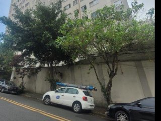 Imagem do imóvel AP71178