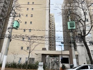 Imagem do imóvel AP11450