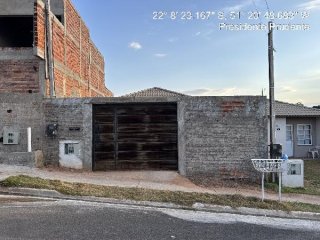 Imagem do imóvel CA93424