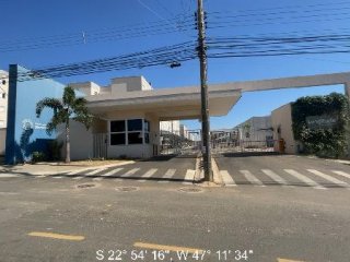 Imagem do imóvel AP88529
