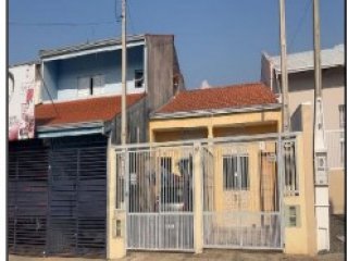 Imagem do imóvel CA85371