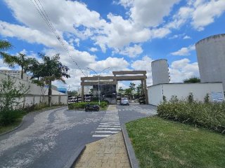 Imagem do imóvel AP08747