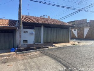 Imagem do imóvel CA92790