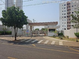 Imagem do imóvel AP30487