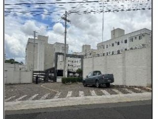 Imagem do imóvel AP75215