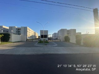 Imagem do imóvel AP43107