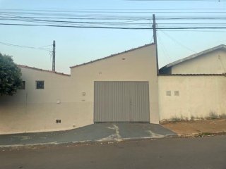 Imagem do imóvel CA81493