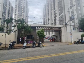 Imagem do imóvel AP45665