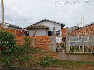 Imagem do imóvel CA93224