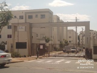 Imagem do imóvel AP54197