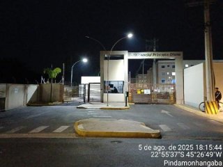 Imagem do imóvel AP79809