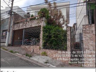 Imagem do imóvel CA98891