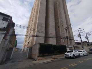 Imagem do imóvel AP76662