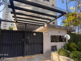 Imagem do imóvel AP49976