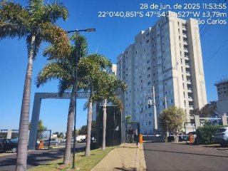 Imagem do imóvel AP52253