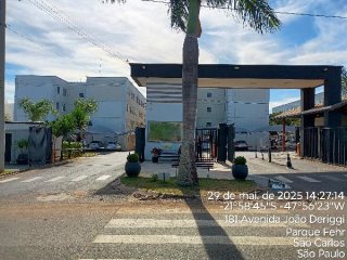 Imagem do imóvel AP39319