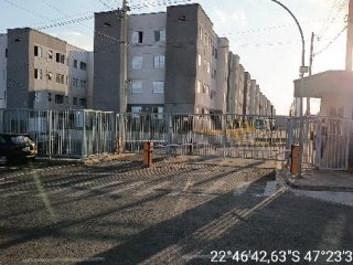 Imagem do imóvel AP04698