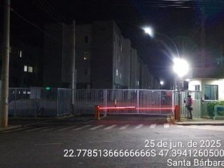 Imagem do imóvel AP02650