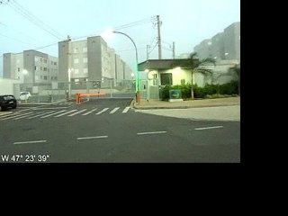 Imagem do imóvel AP38217