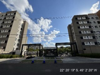Imagem do imóvel AP01080