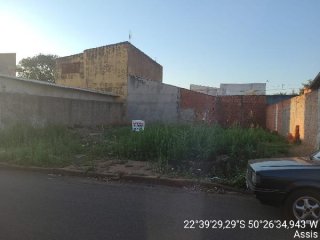 Imagem do imóvel TE72097