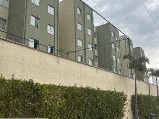 Imagem do imóvel AP88964