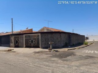 Imagem do imóvel CA75964