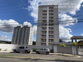 Imagem do imóvel AP71970