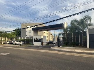 Imagem do imóvel AP94689