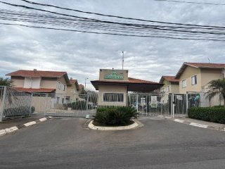 Imagem do imóvel CA88455