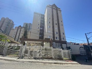 Imagem do imóvel AP60083