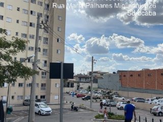 Imagem do imóvel AP72708
