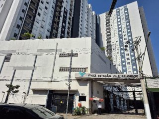 Imagem do imóvel AP38572