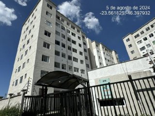 Imagem do imóvel AP38697