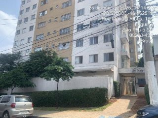 Imagem do imóvel AP80532