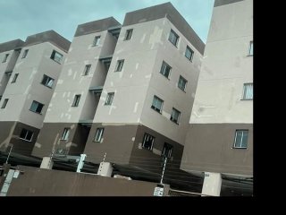 Imagem do imóvel AP59719