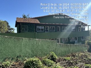 Imagem do imóvel AP96025