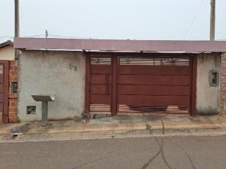 Imagem do imóvel CA39295