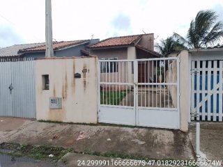 Imagem do imóvel CA71464