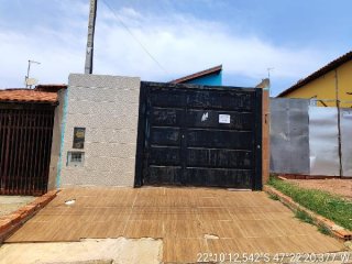 Imagem do imóvel CA71737