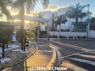 Imagem do imóvel AP45055