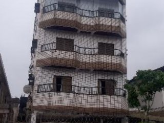 Imagem do imóvel AP38552