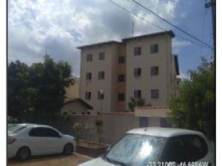 Imagem do imóvel AP75892